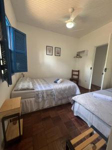 Φωτογραφία από το άλμπουμ του Casa Beppe σε Aguas de Santa Barbara