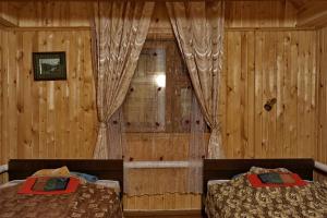 Gallery image of Guest House Varvarinskiy in Suzdal