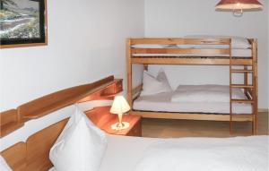 Fotografia z galérie ubytovania Ferienwohnung-Annaberg v destinácii Annaberg im Lammertal