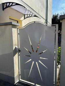 Foto dalla galleria di Casa Assunta a Donoratico