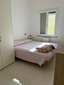 Foto dalla galleria di Casa Assunta a Donoratico