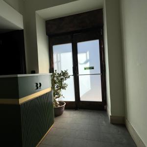 Foto dalla galleria di Boteco B&B a Bacoli