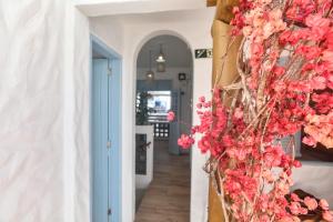 Fotografie z fotogalerie ubytování Vila DuJu v destinaci Porto de Galinhas