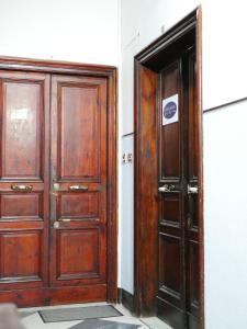 Fotografia z galérie ubytovania Capital house 85 v destinácii La Spezia