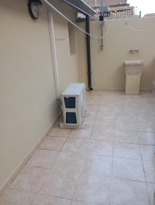 Foto dalla galleria di Casa Nicotera a Noto
