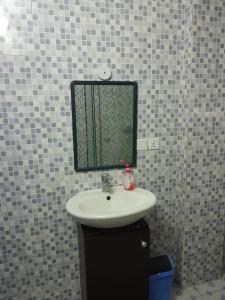 Gallery image of Serene Royal Residence Guest house in Accra