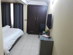 Gallery image of Serene Royal Residence Guest house in Accra