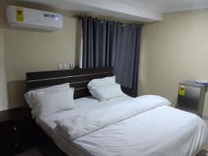 Gallery image of Serene Royal Residence Guest house in Accra +11 photos