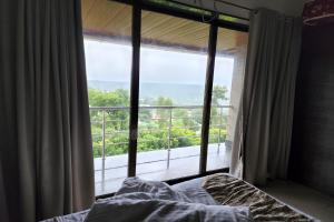 Gallery image of Tulsi Villa, Panchgani, Mahabaleshwar in Panchgani