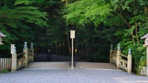 伊势市Toyoko Inn Iseshi Eki的相册照片