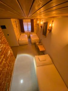 Gallery image of konak esila in Usak