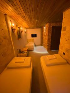 Gallery image of konak esila in Usak