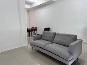 Foto sihtkohas Johor Bahru asuva majutusasutuse C4A Austin 16 paxs Near New Cathay Yi Jia Restaurant galeriist