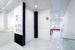 Fotografie z fotogalerie ubytování Urbanview Hotel Kota Tua Jakarta v destinaci Jakarta