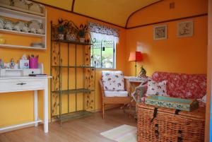 Fotografie z fotogalerie ubytování Appartements Kaiserblick v destinaci Sankt Johann in Tirol