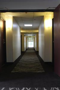 Fotografie z fotogalerie ubytování Red Roof Inn Gurnee - Waukegan v destinaci Waukegan