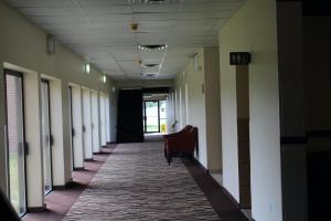 Fotografie z fotogalerie ubytování Red Roof Inn Gurnee - Waukegan v destinaci Waukegan
