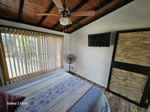 Galería fotográfica de Las Cabañitas en Pereira 48 fotos más