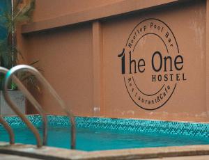 하노이에 위치한 The One Hostel Hanoi에서 갤러리에 업로드한 사진