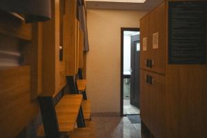하노이에 위치한 The One Hostel Hanoi에서 갤러리에 업로드한 사진