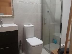 Billede fra billedgalleriet på Appartamento Super Confortevole i Gaglianico