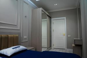 Gallery image of Learmara Apartment #1 in Samarkand