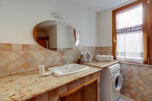 Φωτογραφία από το άλμπουμ του Flamingo House σε Càbras