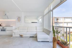 Fotografie z fotogalerie ubytování Albir Playa v destinaci Alfaz del Pi