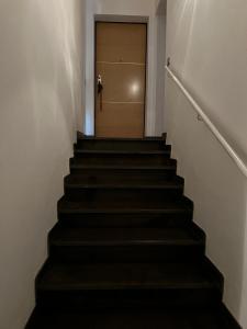 Foto dalla galleria di Casa Assunta a Donoratico Altre 2 foto