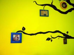 Fotografie z fotogalerie ubytování Guest Accommodation Etno Konak Tašana v destinaci Niš