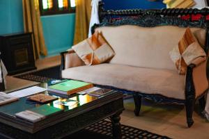 Afbeelding uit fotogalerij van Jafferji House in Zanzibar City +103 foto's