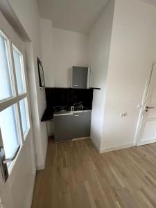 Φωτογραφία από το άλμπουμ του kleines aber feines Apartment in zentraler Lage - Strandvogtei Sellin στο Ostseebad Sellin +6 φωτογραφίες