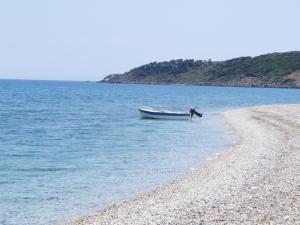 Φυσικό τοπίο κοντά σε αυτό το ξενοδοχείο διαμερισμάτων