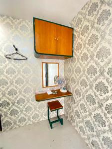 Fotografija v galeriji nastanitve Sonosewu Guesthouse Syariah v mestu Yogyakarta