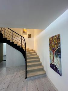 Gallery image of KT Home Hotel & Apartments in Ankara
