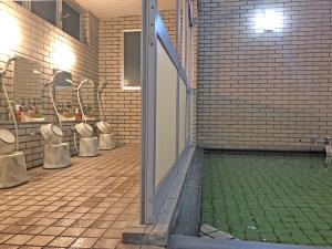 Fotografie z fotogalerie ubytování Hotel Harumoto v destinaci Nikko