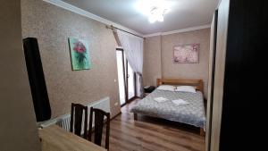 Gallery image of Fortetsya Myhove in Migovo +29 photos