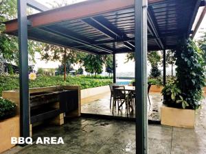Foto de la galeria de Executive Escapes [The Netizen Cheras] 3房公寓 #MRT a Cheras