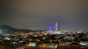 Foto de la galeria de Executive Escapes [The Netizen Cheras] 3房公寓 #MRT a Cheras