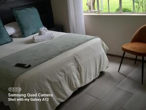 Φωτογραφία από το άλμπουμ του Upload Guest House σε Pietermaritzburg