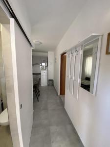 Fotografie z fotogalerie ubytování Apartmani Radosav v destinaci Šilo