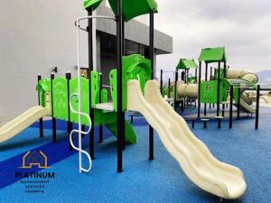 Foto de la galeria de Executive Escapes [The Netizen Cheras] 3房公寓 #MRT a Cheras