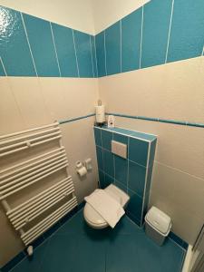 Fotografie z fotogalerie ubytování Hotel Pod Zámkem v destinaci Boskovice