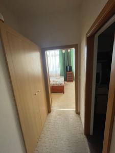 Fotografie z fotogalerie ubytování Hotel Pod Zámkem v destinaci Boskovice + 36 fotografií