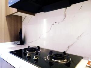Foto de la galeria de Executive Escapes [The Netizen Cheras] 3房公寓 #MRT a Cheras