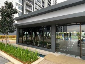 Foto de la galeria de Executive Escapes [The Netizen Cheras] 3房公寓 #MRT a Cheras