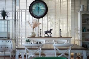 Fotografie z fotogalerie ubytování Cettia Beach Resort v destinaci Marmaris