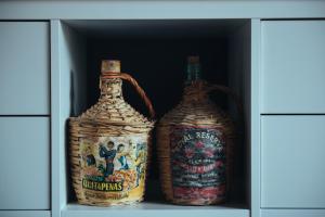 Fotografie z fotogalerie ubytování Hotel Terra Bonansa v destinaci Bonansa