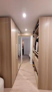Foto dalla galleria di Verdon - Appartement d'Architecte a Comps-sur-Artuby
