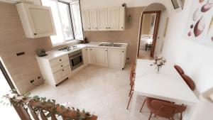 Afbeelding uit fotogalerij van Casa nel borgo dei gatti in Cetara